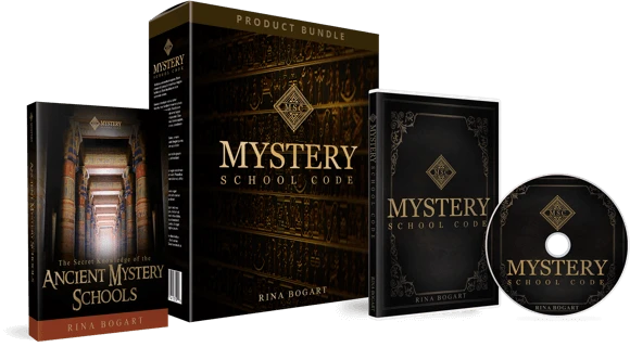 Mystery School Code Best Money making program